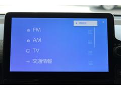 ڥǥץ쥤ǥʥͥƥåɥʥбˣУۣ-ãǤˤѤ륻󥿡̿ʥӥǤʵǽޤåդˤǧ 5