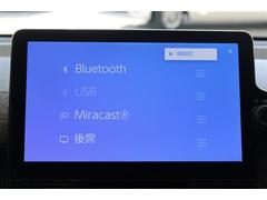 ڥǥץ쥤ǥʥͥƥåɥʥбˣУۣ-ãǤˤѤ륻󥿡̿ʥӥǤʵǽޤåդˤǧ 6