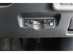 ڣţԣá۹®ƻϩɣäǤ餯餯 7