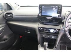 ꥹ ϥ֥åɣǡףġե륻Хå顡ﳲڸƥࡡţԣạ́ţĥإåɥ