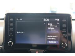 ꥹ ϥ֥åɣǡףġե륻Хå顡ﳲڸƥࡡţԣạ́ţĥإåɥ