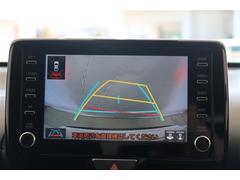 ꥹ ϥ֥åɣǡףġե륻Хå顡ﳲڸƥࡡţԣạ́ţĥإåɥ