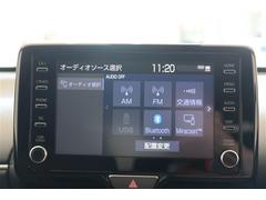 ꥹ ϥ֥åɣǡףġե륻Хå顡ﳲڸƥࡡţԣạ́ţĥإåɥ