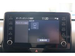 ꥹ ϥ֥åɣǡףġե륻Хå顡ﳲڸƥࡡţԣạ́ţĥإåɥ