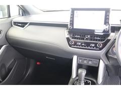 �ڤޤ�ޤ륯�꡼�˥󥰡����������Ǥϡ���ż֤򵤻����褯����ꤤ��������褦���ݤ��Ƥ���ޤ��������Ȥ������Ϥ�����󡢥˥����θ��Ȥʤ�ե��������ڥåȤޤ��������ý���»ܡ� 3