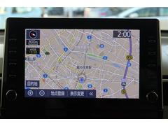 �ڥ��꡼�ʥӡ����ϥ��å��ѥͥ�Ǵ�ñ�Ǥ�����Ф���Ƥξ��⤳��ǰ¿��Ǥ��͡� 4