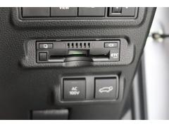 �ڣţԣá۹�®ƻϩ�ɣä������Ǥ餯�餯�� 7