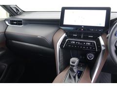 ڤޤޤ륯꡼˥󥰡Ǥϡż֤򵤻褯ꤤ褦ݤƤޤȤϤ󡢥˥θȤʤեڥåȤޤý»ܡ 5