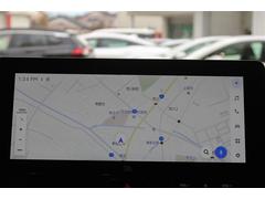 ڥ꡼ʥӡϥåѥͥǴñǤФƤξ⤳ǰ¿Ǥ͡ 6