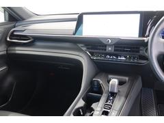 �ڤޤ�ޤ륯�꡼�˥󥰡����������Ǥϡ���ż֤򵤻����褯����ꤤ��������褦���ݤ��Ƥ���ޤ��������Ȥ������Ϥ�����󡢥˥����θ��Ȥʤ�ե��������ڥåȤޤ��������ý���»ܡ� 6