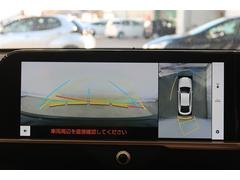 �ڥѥΥ�ߥå��ӥ塼��˥����ۥ���ޤμФ����俿���ʤɡ��ܤ��Ϥ��ˤ����ս���ǧ�Ǥ��뤿�ᡢ�����᤯�㳲ʪ�˵����դ����Ȥ��Ǥ��ư¿��Ǥ��͢� 7