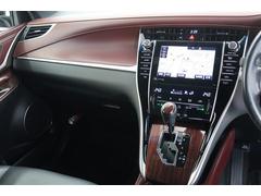 �ڤޤ�ޤ륯�꡼�˥󥰡����������Ǥϡ���ż֤򵤻����褯����ꤤ��������褦���ݤ��Ƥ���ޤ��������Ȥ������Ϥ�����󡢥˥����θ��Ȥʤ�ե��������ڥåȤޤ��������ý���»ܡ� 3