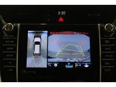 �ڥѥΥ�ߥå��ӥ塼��˥����ۥ���ޤμФ����俿���ʤɡ��ܤ��Ϥ��ˤ����ս���ǧ�Ǥ��뤿�ᡢ�����᤯�㳲ʪ�˵����դ����Ȥ��Ǥ��ư¿��Ǥ��͢� 5