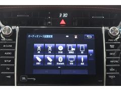 �ڣ£�����������ۤ���������Υ�ǥ�����Ҥ��Ǻ�������м���ϡ��ޤ�ǵ������ѤΥ����ǥ����롼��� 6