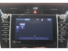 �ڥե륻���ԣ֡ۥ��쥤�ʲ���ǣԣֻ�İ����ǽ�Ǥ��� 7