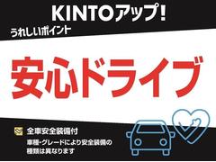 �ڥȥ西��ӥ�ƥ��ٻ��ΣˣɣΣԣϥ��åס��ۣˣɣΣԣϤˤƤ���ꤤ�������Ƥ����֤ǡ����������դ��Ǥ������ΰ����ɻߤΤ���Υɥ饤�С����ݡ��ȵ�ǽ�ǰ¿��Ǥ��� 4