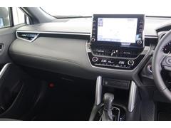 �ڤޤ�ޤ륯�꡼�˥󥰡����������Ǥϡ���ż֤򵤻����褯����ꤤ��������褦���ݤ��Ƥ���ޤ��������Ȥ������Ϥ�����󡢥˥����θ��Ȥʤ�ե��������ڥåȤޤ��������ý���»ܡ� 6