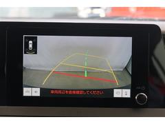 ڥХåɥ˥ۼָλ˲ܿʤȥҥҥ䤷ȤϤޤ󤫡Хå˥ФΤ褦԰¤Ϥʤʤޤդʬ䤹֤Ǥ褯ޤ 4