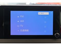 ڥե륻ԣ֡ۥ쥤ʲǣԣֻİǽǤ 5