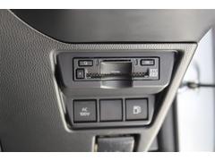 ڣţԣá۹®ƻϩɣäǤ餯餯 7