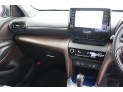 ꥹ ڡ꡼ʥӡХå顡ﳲڸƥࡡţԣáɥ쥳̣ţĥإåɥ