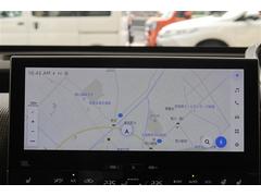 �ڥ��꡼�ʥӡ����ϥ��å��ѥͥ�Ǵ�ñ�Ǥ�����Ф���Ƥξ��⤳��ǰ¿��Ǥ��͡� 3