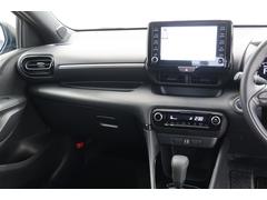 ڤޤޤ륯꡼˥󥰡Ǥϡż֤򵤻褯ꤤ褦ݤƤޤȤϤ󡢥˥θȤʤեڥåȤޤý»ܡ 7