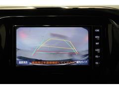 �ڥХå������ɥ�˥����ۼָ�����λ��˲������ܿ����ʤ����ȥҥ�ҥ䤷�����ȤϤ���ޤ��󤫡��Хå���˥���������Ф��Τ褦���԰¤Ϥʤ��ʤ�ޤ������������դ���ʬ����䤹������֤Ǥ�褯�����ޤ��� 6