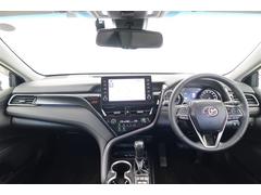 �ڤޤ�ޤ륯�꡼�˥󥰡����������Ǥϡ���ż֤򵤻����褯����ꤤ��������褦���ݤ��Ƥ���ޤ��������Ȥ������Ϥ�����󡢥˥����θ��Ȥʤ�ե��������ڥåȤޤ��������ý���»ܡ� 4