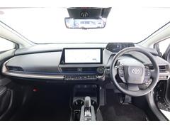 �ڤޤ�ޤ륯�꡼�˥󥰡����������Ǥϡ���ż֤򵤻����褯����ꤤ��������褦���ݤ��Ƥ���ޤ��������Ȥ������Ϥ�����󡢥˥����θ��Ȥʤ�ե��������ڥåȤޤ��������ý���»ܡ� 4