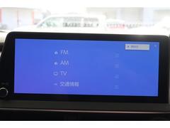 �ڥե륻���ԣ֡ۥ��쥤�ʲ���ǣԣֻ�İ����ǽ�Ǥ��� 7