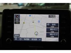 �ڥ��꡼�ʥӡ����ϥ��å��ѥͥ�Ǵ�ñ�Ǥ�����Ф���Ƥξ��⤳��ǰ¿��Ǥ��͡� 7