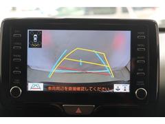 �ڥХå������ɥ�˥����ۼָ�����λ��˲������ܿ����ʤ����ȥҥ�ҥ䤷�����ȤϤ���ޤ��󤫡��Хå���˥���������Ф��Τ褦���԰¤Ϥʤ��ʤ�ޤ������������դ���ʬ����䤹������֤Ǥ�褯�����ޤ��� 6