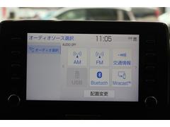 �ڣ£�����������ۤ���������Υ�ǥ�����Ҥ��Ǻ�������м���ϡ��ޤ�ǵ������ѤΥ����ǥ����롼��� 7