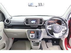 �ڤޤ�ޤ륯�꡼�˥󥰡����������Ǥϡ���ż֤򵤻����褯����ꤤ��������褦���ݤ��Ƥ���ޤ��������Ȥ������Ϥ�����󡢥˥����θ��Ȥʤ�ե��������ڥåȤޤ��������ý���»ܡ� 4