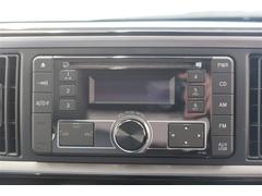 �ڣãĥ��塼�ʡ��ۣãĤ���͡��ƣͥ饸����İ�����Ȥ�����ޤ� 5