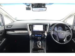 �ڤޤ�ޤ륯�꡼�˥󥰡����������Ǥϡ���ż֤򵤻����褯����ꤤ��������褦���ݤ��Ƥ���ޤ��������Ȥ������Ϥ�����󡢥˥����θ��Ȥʤ�ե��������ڥåȤޤ��������ý���»ܡ� 6