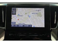 �ڥ��꡼�ʥӡ����ϥ��å��ѥͥ�Ǵ�ñ�Ǥ�����Ф���Ƥξ��⤳��ǰ¿��Ǥ��͡� 7