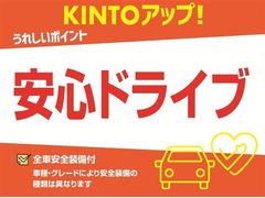 �ڥȥ西��ӥ�ƥ��ٻ��ΣˣɣΣԣϥ��åס��ۣˣɣΣԣϤˤƤ���ꤤ�������Ƥ����֤ǡ����������դ��Ǥ������ΰ����ɻߤΤ���Υɥ饤�С����ݡ��ȵ�ǽ�ǰ¿��Ǥ��� 4