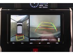 �ڥѥΥ�ߥå��ӥ塼��˥����ۥ���ޤμФ����俿���ʤɡ��ܤ��Ϥ��ˤ����ս���ǧ�Ǥ��뤿�ᡢ�����᤯�㳲ʪ�˵����դ����Ȥ��Ǥ��ư¿��Ǥ��͢� 7