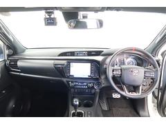 �ڤޤ�ޤ륯�꡼�˥󥰡����������Ǥϡ���ż֤򵤻����褯����ꤤ��������褦���ݤ��Ƥ���ޤ��������Ȥ������Ϥ�����󡢥˥����θ��Ȥʤ�ե��������ڥåȤޤ��������ý���»ܡ� 4