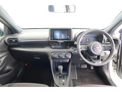 �ڤޤ�ޤ륯�꡼�˥󥰡����������Ǥϡ���ż֤򵤻����褯����ꤤ��������褦���ݤ��Ƥ���ޤ��������Ȥ������Ϥ�����󡢥˥����θ��Ȥʤ�ե��������ڥåȤޤ��������ý���»ܡ� 4