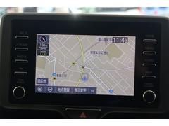 �ڥ��꡼�ʥӡ����ϥ��å��ѥͥ�Ǵ�ñ�Ǥ�����Ф���Ƥξ��⤳��ǰ¿��Ǥ��͡� 5