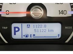 ���Ҥ���ż֤ˤϣ�ǯ�����Ե�Υ̵���¤Ρإ��󥰥���ݾڡ٤��Ĥ��Ƥ��ޤ���ǯ������鷺�������󣵡�����������Υȥ西�Τ�Ź���ݾڽ���������뤳�Ȥ��Ǥ��ޤ��� 7