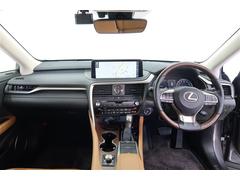 �ڤޤ�ޤ륯�꡼�˥󥰡����������Ǥϡ���ż֤򵤻����褯����ꤤ��������褦���ݤ��Ƥ���ޤ��������Ȥ������Ϥ�����󡢥˥����θ��Ȥʤ�ե��������ڥåȤޤ��������ý���»ܡ� 6