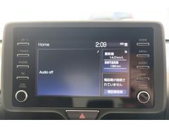 �ڥǥ����ץ쥤�����ǥ����ۥ��ޥۤ򥯥�ޤȤĤʤ������ǡ����ʤ��ߤΥ��ץ��ǥ����ץ쥤�����ǥ�����ǵ��ڤ˻Ȥ���褦�ˤʤ�ޤ����ϥ󥺥ե꡼���ä�Ƽﵡǽ�������Ǥ���Τǡ���ž��Ǥ�¿��� 6