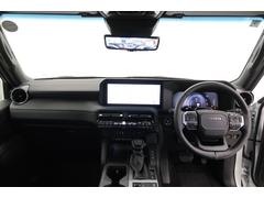 �ڤޤ�ޤ륯�꡼�˥󥰡����������Ǥϡ���ż֤򵤻����褯����ꤤ��������褦���ݤ��Ƥ���ޤ��������Ȥ������Ϥ�����󡢥˥����θ��Ȥʤ�ե��������ڥåȤޤ��������ý���»ܡ� 3