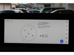 �ڥǥ����ץ쥤�����ǥ����ʥ��ͥ��ƥ��åɥʥ��б��ˡۣ�-�ã����������򤴷��󤤤������ȥ��󥿡��̿����ʥӥ�������󤬤����Ѳ�ǽ�Ǥ��������ʵ�ǽ�������������ޤ��Τǡ������åդˤ���ǧ���������� 4