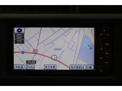 �ڥ��꡼�ʥӡ����ϥ��å��ѥͥ�Ǵ�ñ�Ǥ�����Ф���Ƥξ��⤳��ǰ¿��Ǥ��͡� 6