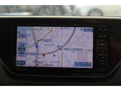 �ڥ��꡼�ʥӡ����ϥ��å��ѥͥ�Ǵ�ñ�Ǥ�����Ф���Ƥξ��⤳��ǰ¿��Ǥ��͡� 6